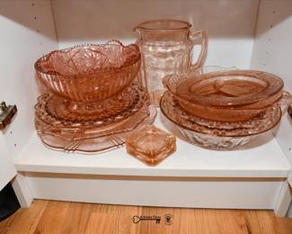 1007Laundry Room ML