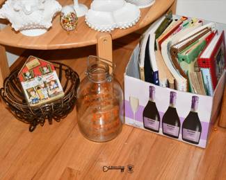 0478Kitchen