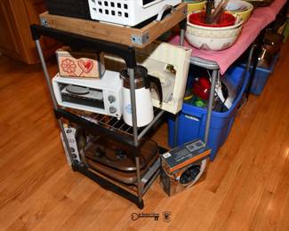 0446Kitchen