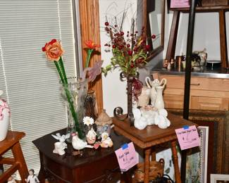 0296Living Room