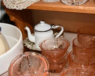 0549Kitchen