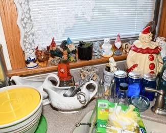 0535Kitchen