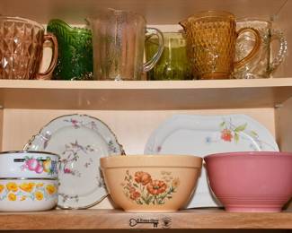 0515Kitchen
