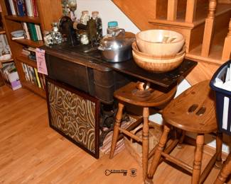 0455Kitchen
