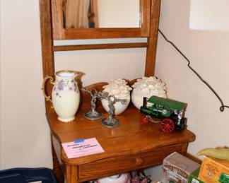 0632Bedroom A
