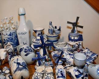 0468Kitchen