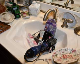 1046Bathroom