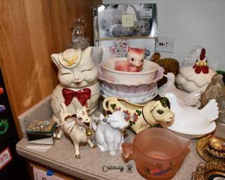 0483Kitchen