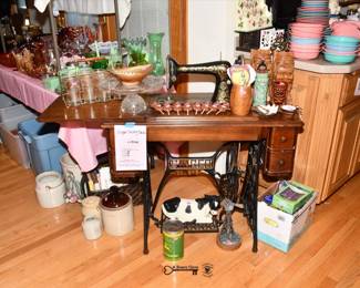 1531Kitchen