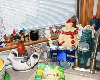0533Kitchen