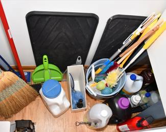 1029Laundry Room ML