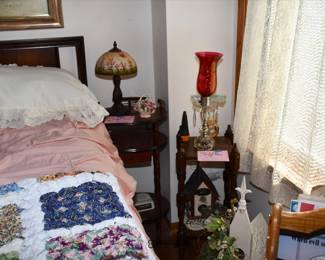 0808Bedroom C