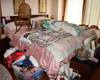 0757Bedroom C