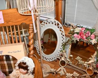 0716Bedroom B
