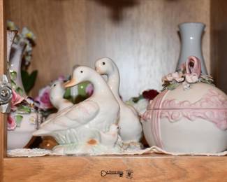 0501Kitchen