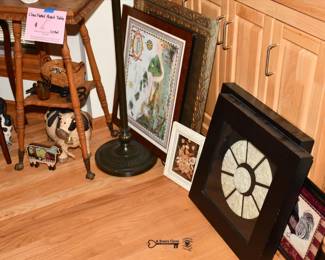 0299Living Room