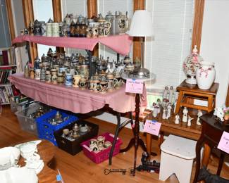 0292Living Room