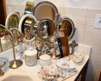 1044Bathroom