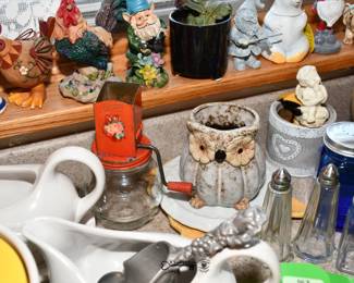 0536Kitchen
