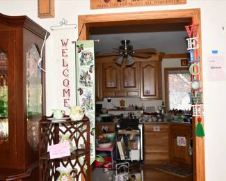 0045Dinng Room