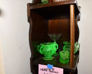0133Dinng Room
