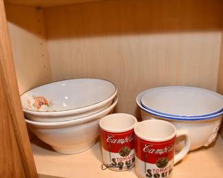 0561Kitchen