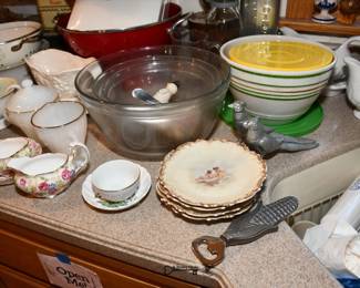 0538Kitchen