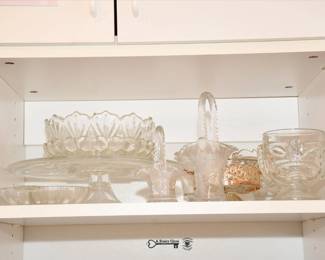 1017Laundry Room ML