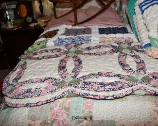 0805Bedroom C