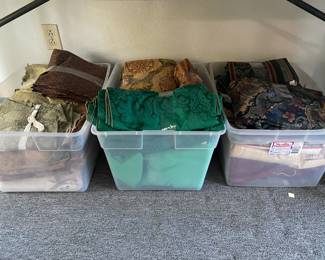 Fabric