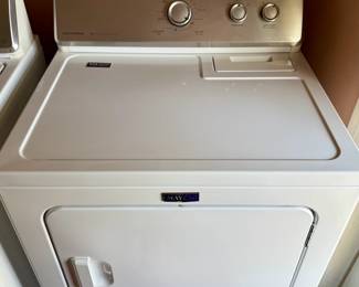 Dryer