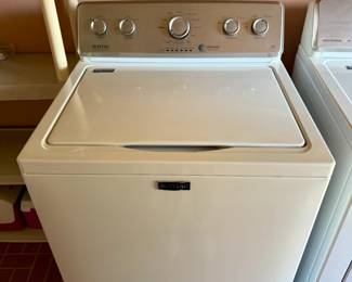 Washer