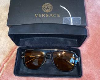 Versace