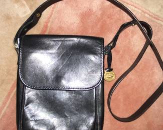Brahmin