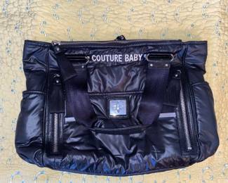 Juicy Couture