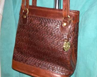 Brahmin