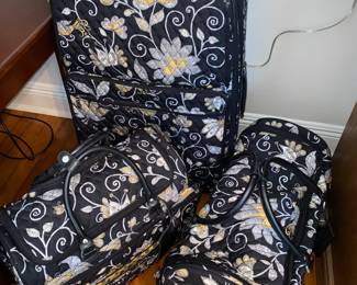 Vera Bradley