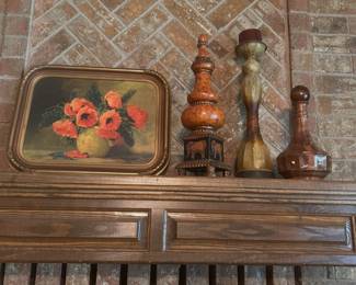 DECOR