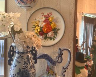 DECOR
