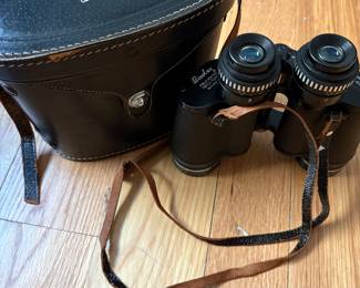 Binoculars