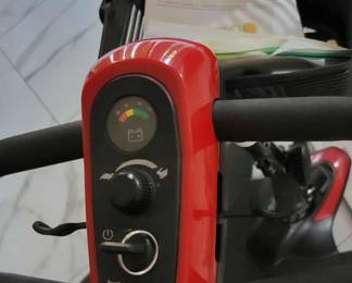 att.l94J4MAT1c 3 tPYUtP8WKIh0fjwjl2T6QxOpYBuckY