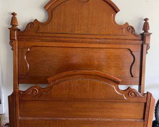 ANTIQUE