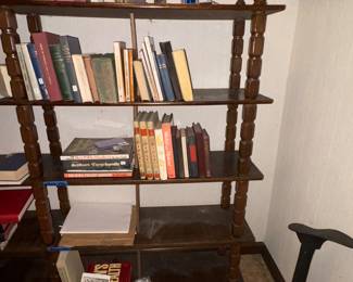 BOOKS $1 Each...A lot of religious studies, Bibles and more!