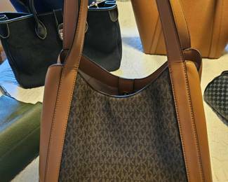 Michael Kors