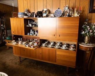 Furniture