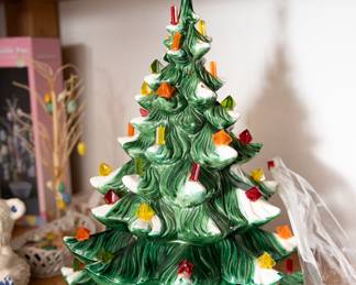 Christmas