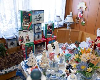 Christmas