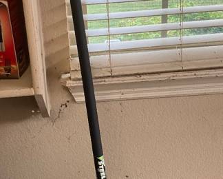 Snow Shovel
