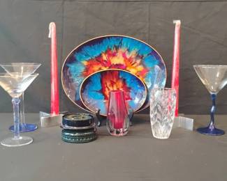 AS229Cocktail Party