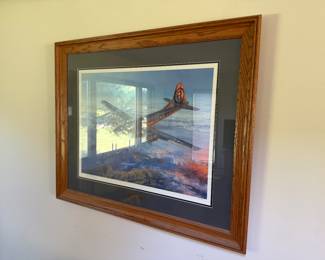 Kloetzke “The New Rising Sun”